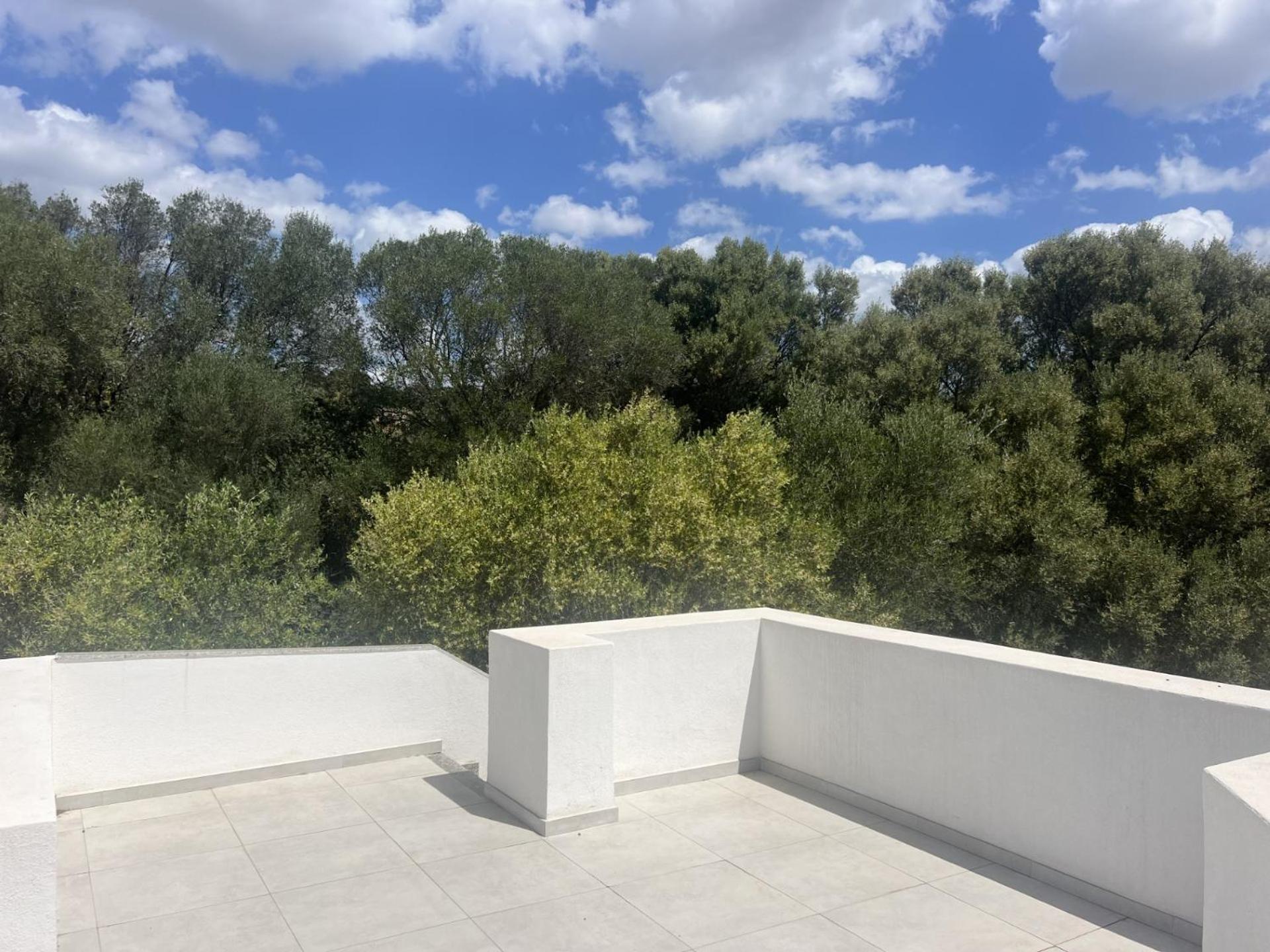 Agreen Country House Olbia Luaran gambar