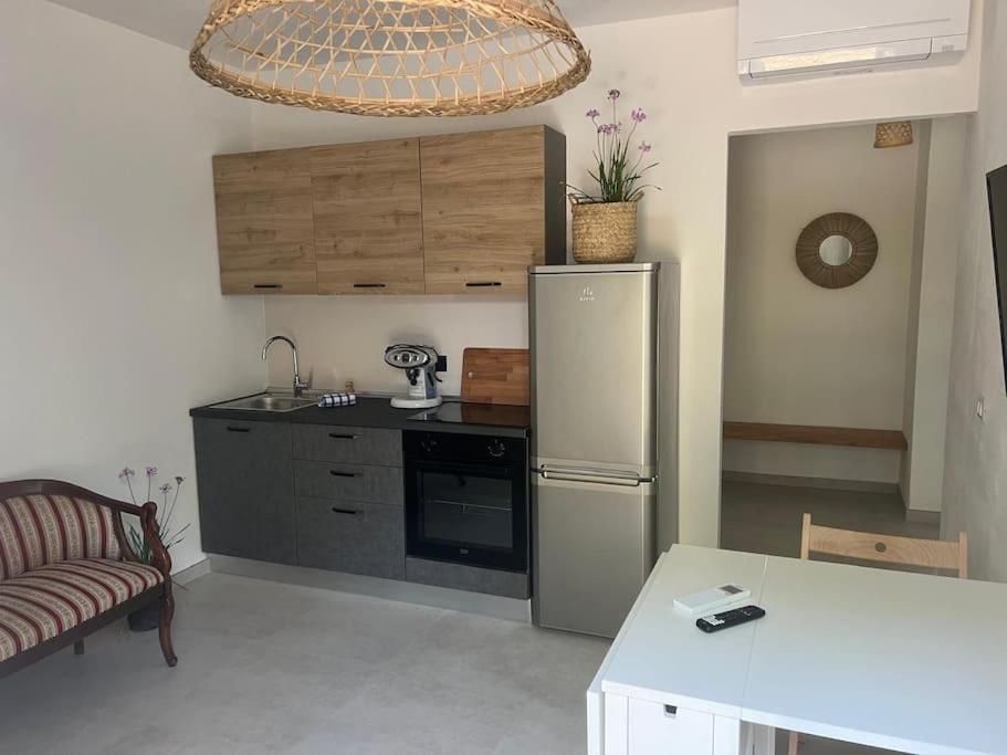 Agreen Country House Olbia Luaran gambar
