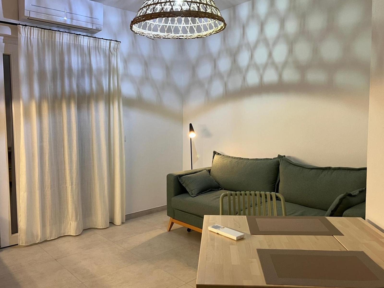 Agreen Country House Olbia Luaran gambar